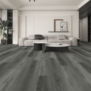 Berlin Slate