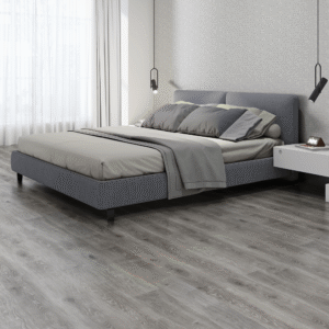 Gray Oak