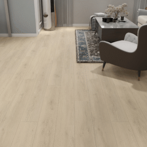 Honey Beige