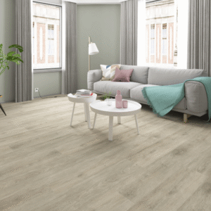 Marmol Cream