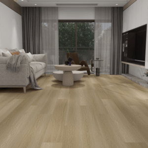Roma Slate