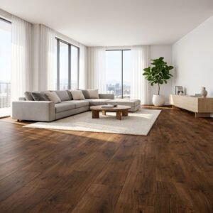 Terra Slate